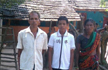 Class 6 boy takes on EVM looting, wins Abdul Kalam Ignite Award